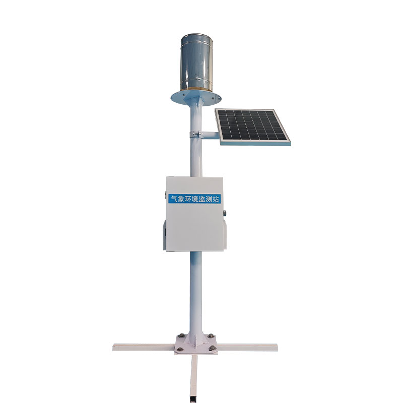 雨水在線監(jiān)測(cè)系統(tǒng) 雨水在線監(jiān)測(cè)系統(tǒng)